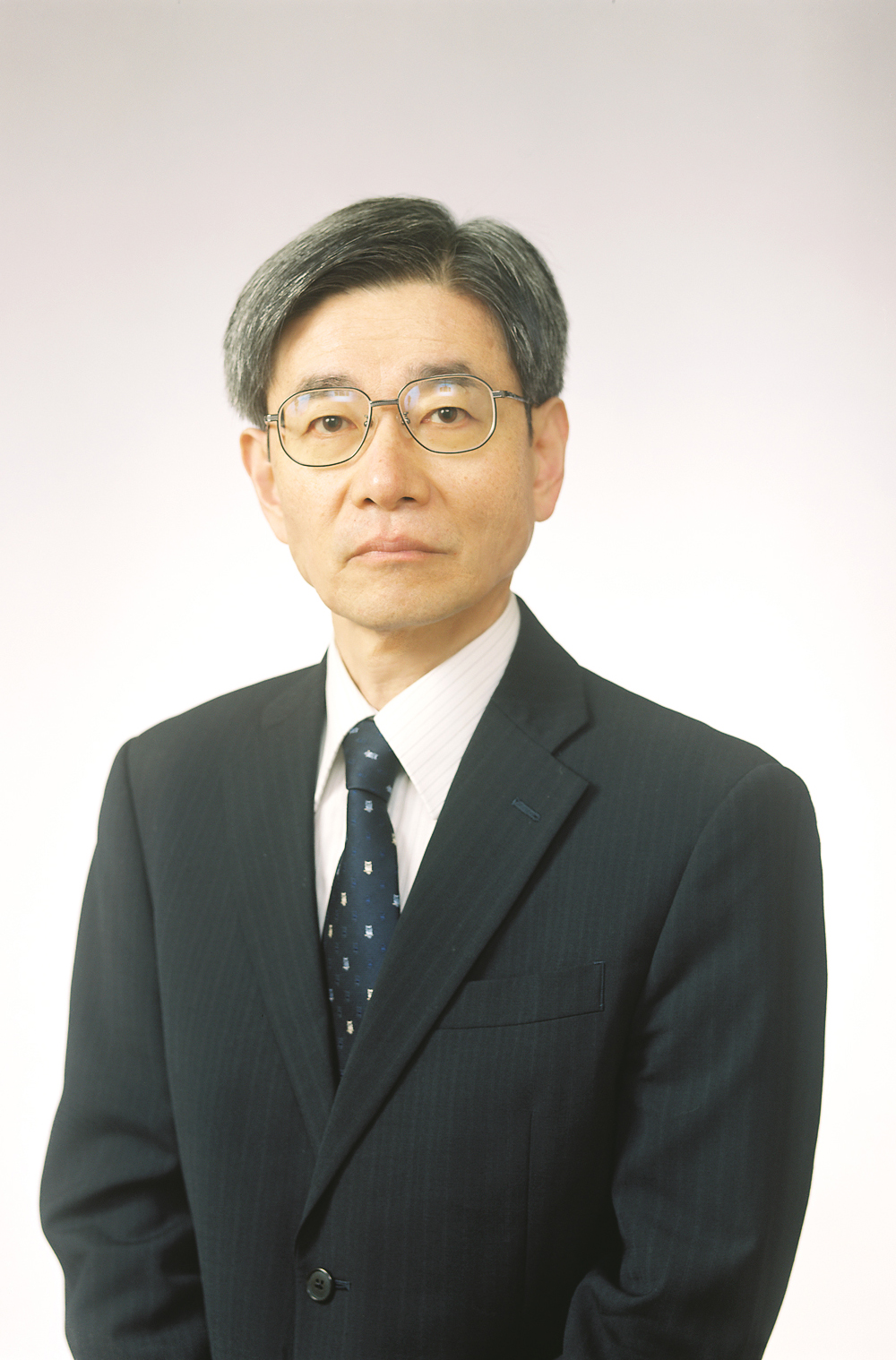 TAKAHASHI Noriaki